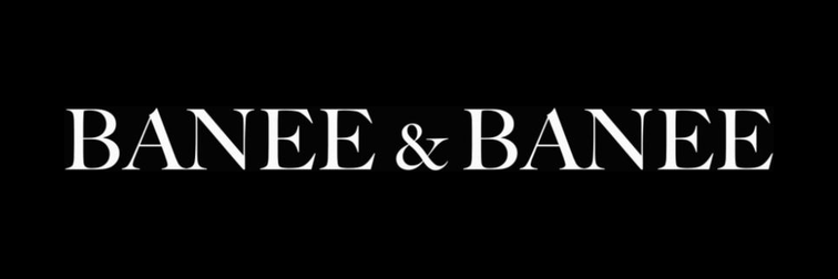 BANEE & BANEE