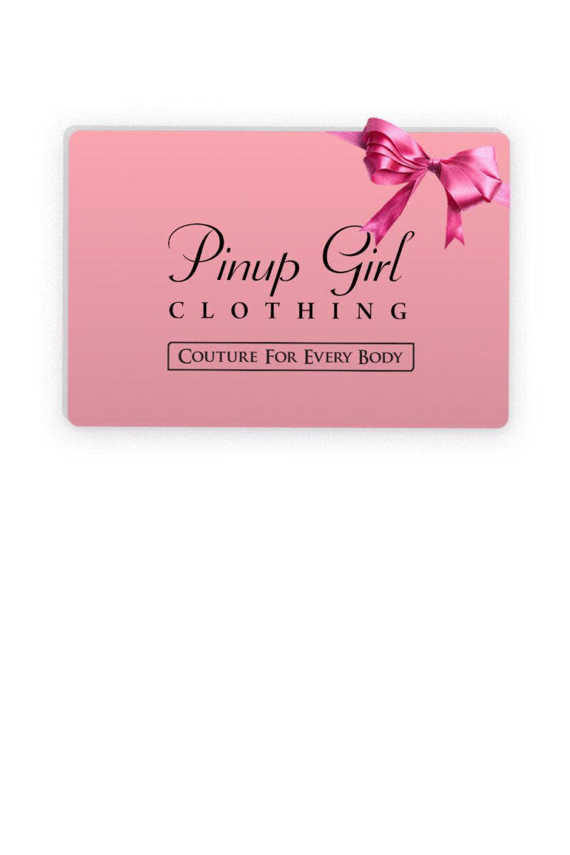 Gift Certificates | BANEE BANEE
